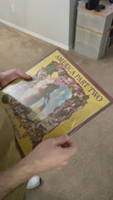 Load and play video in Gallery viewer, Price Of A Nation LP [180 Gram] [Tri-Color]

